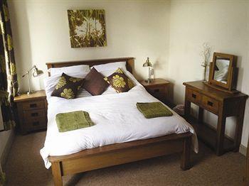 Cross Keys Inn