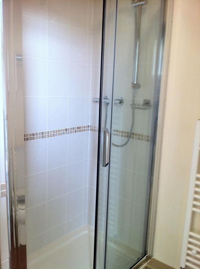 Inn Cross Keys 5*